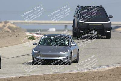 media/Oct-19-2025-Speed Ventures (Sun) [[a6e7fe67be]]/TC B/Session 2 (Outside Grapevine)/